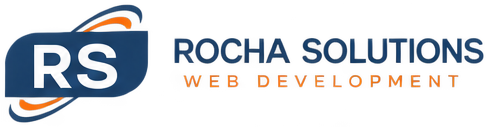 Rocha Solutions