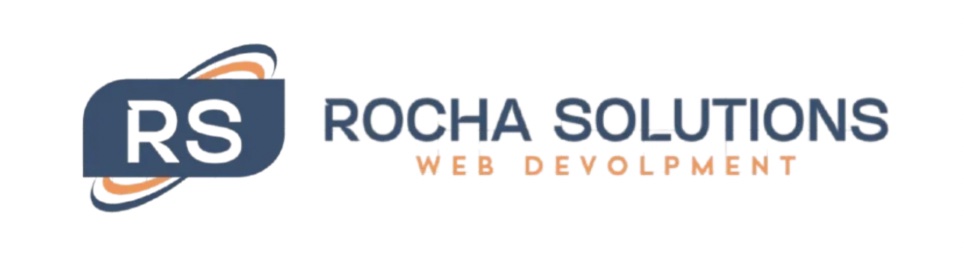 Rocha Solutions